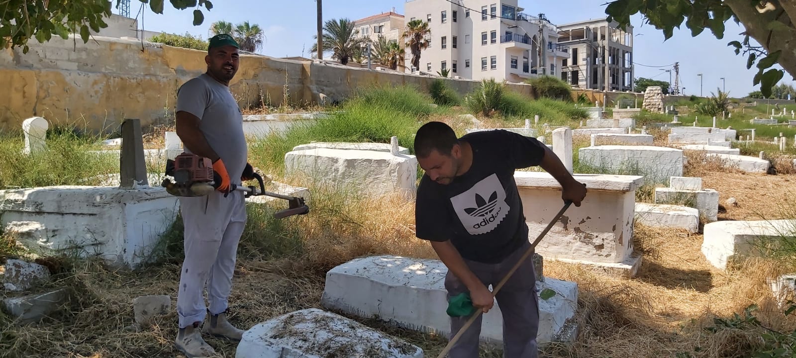 WhatsApp Image 2021-06-26 at 1.33.49 PM (1).jpeg